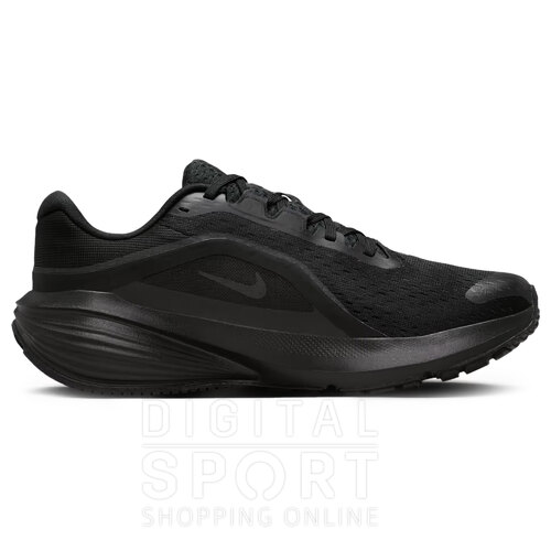 ZAPATILLAS NIKE DOWNSHIFTER 14