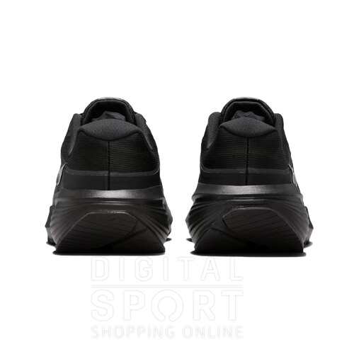 ZAPATILLAS NIKE DOWNSHIFTER 14