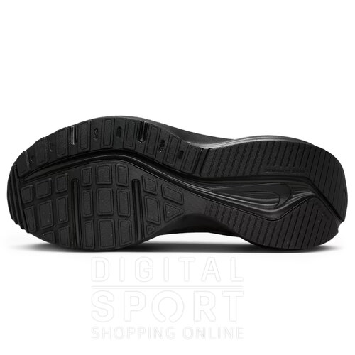 ZAPATILLAS NIKE DOWNSHIFTER 14