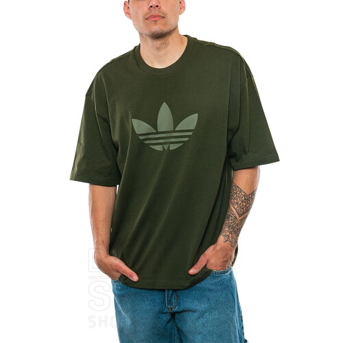 REMERA ADICOLOR TEFOIL