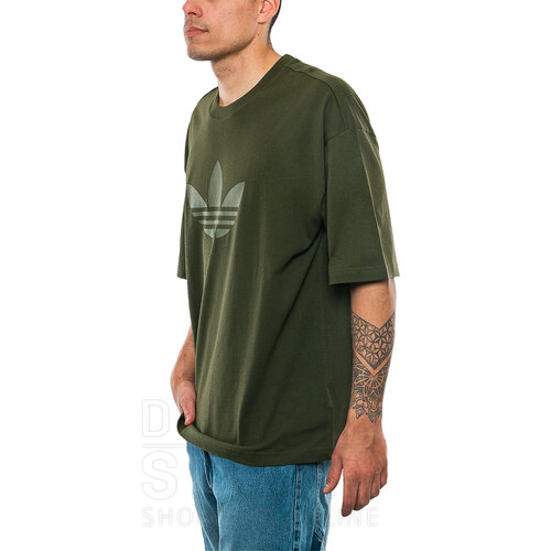 REMERA ADICOLOR TEFOIL