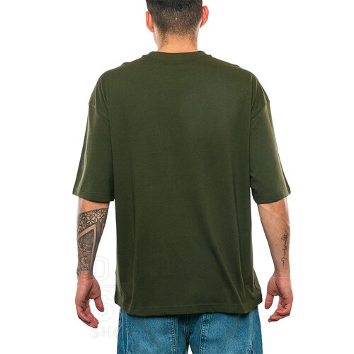 REMERA ADICOLOR TEFOIL