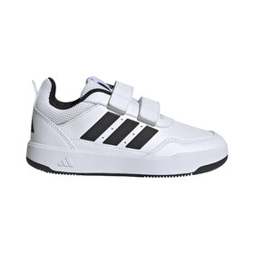 ZAPATILLAS TENSAUR SPORT 3.0 CF