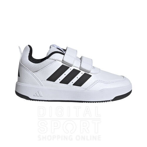 ZAPATILLAS TENSAUR SPORT 3.0 CF