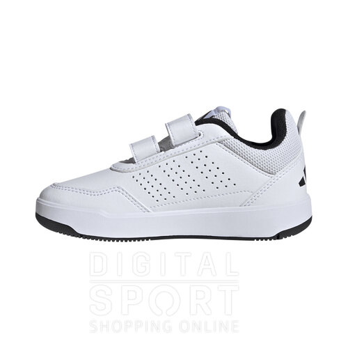 ZAPATILLAS TENSAUR SPORT 3.0 CF
