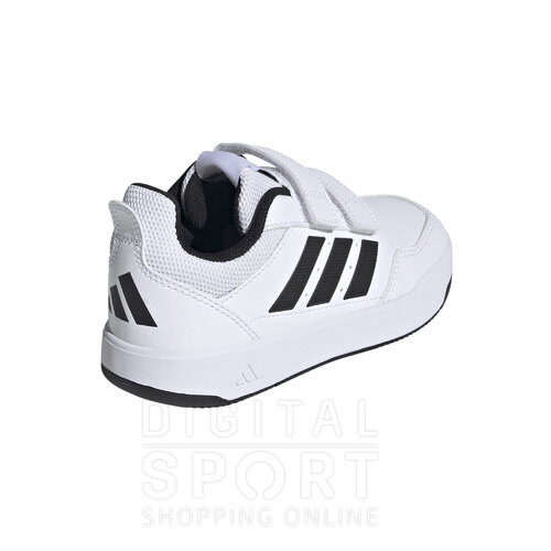 ZAPATILLAS TENSAUR SPORT 3.0 CF