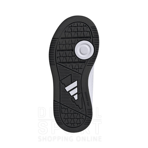 ZAPATILLAS TENSAUR SPORT 3.0 CF