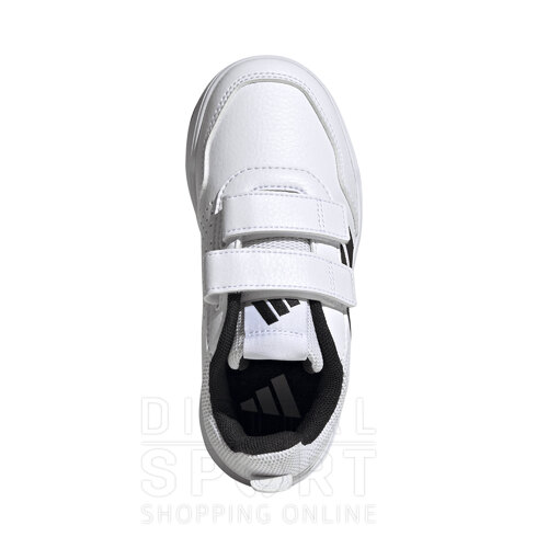 ZAPATILLAS TENSAUR SPORT 3.0 CF