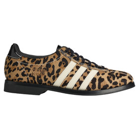 ZAPATILLAS BOWLING BRAIN DEAD