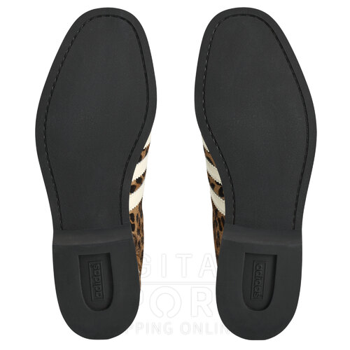 ZAPATILLAS BOWLING BRAIN DEAD