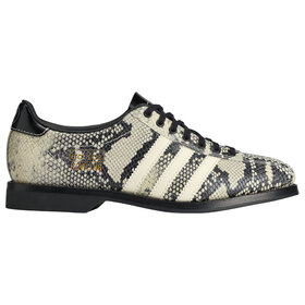 ZAPATILLAS BOWLING BRAIN DEAD