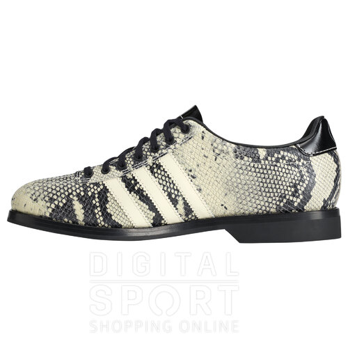 ZAPATILLAS BOWLING BRAIN DEAD