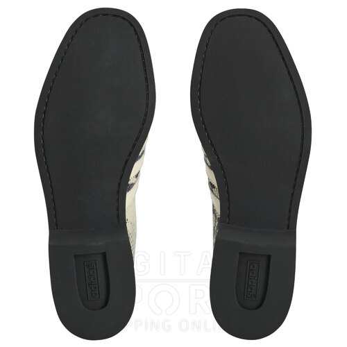 ZAPATILLAS BOWLING BRAIN DEAD