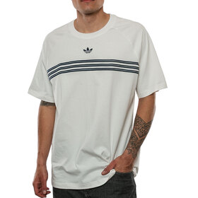 REMERA CHEST