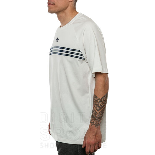 REMERA CHEST