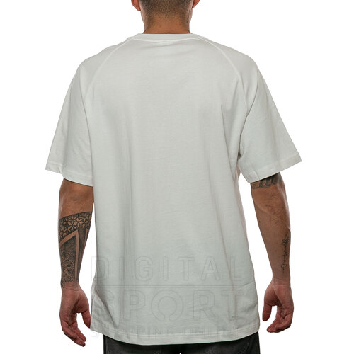REMERA CHEST