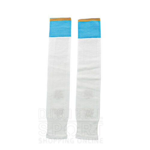 MEDIAS PANTORRILLERAS AFA 10 MESSI