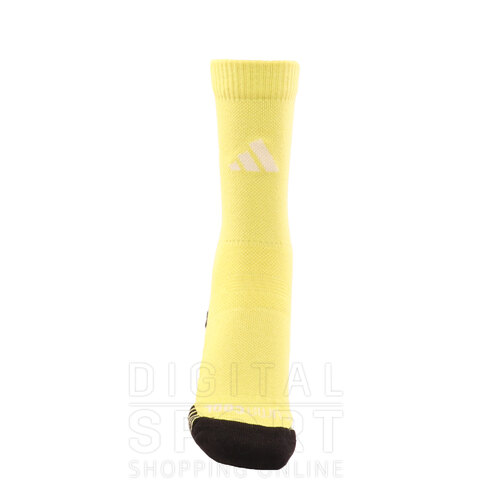 PACK X 3 MEDIAS CLIMACOOL PERFORMANCE