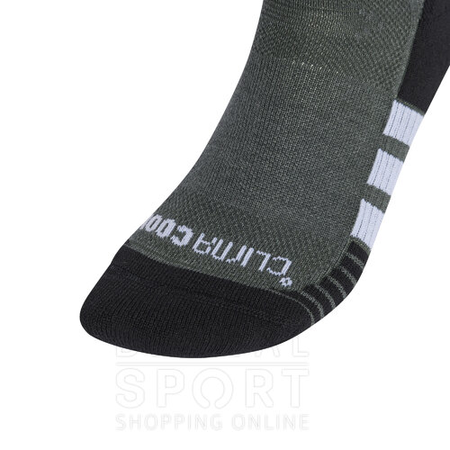 PACK X 3 MEDIAS CLIMACOOL PERFORMANCE