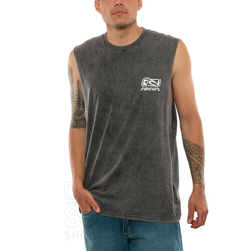 REMERA LOOSE PROCESS