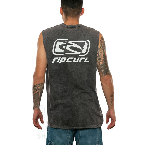 REMERA LOOSE PROCESS