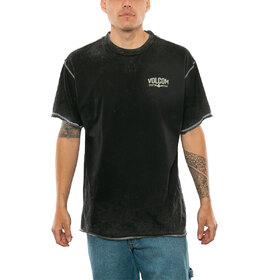 REMERA LOOSE REVE PROCESS