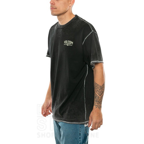REMERA LOOSE REVE PROCESS