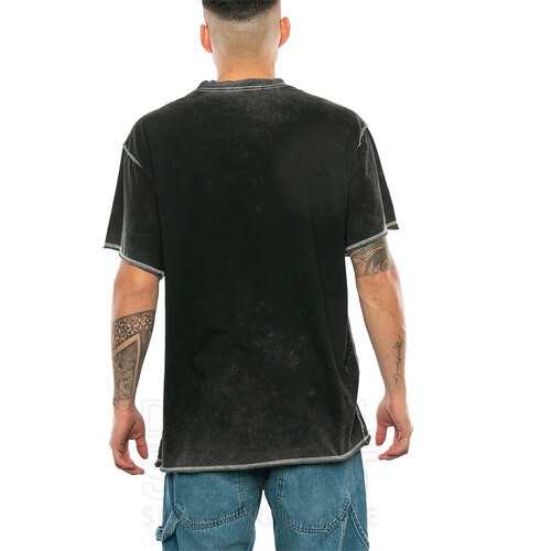 REMERA LOOSE REVE PROCESS