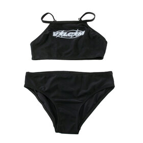 BIKINI LEGACY KIDS