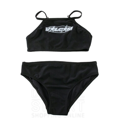 BIKINI LEGACY KIDS