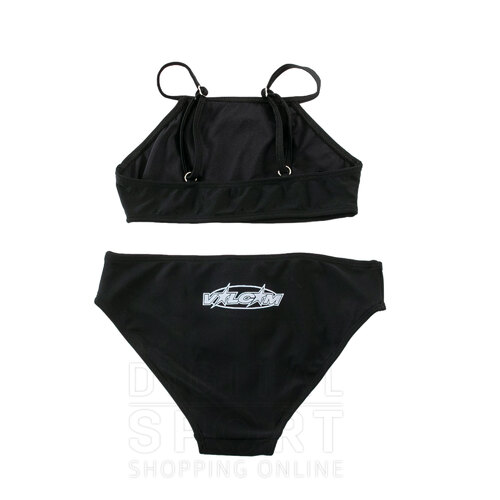 BIKINI LEGACY KIDS
