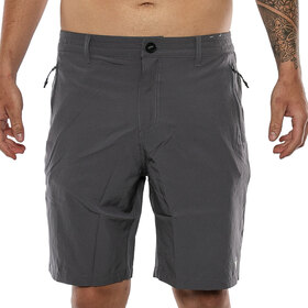 SHORT BAÑO BREETAI