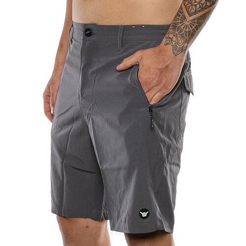 SHORT BAÑO BREETAI