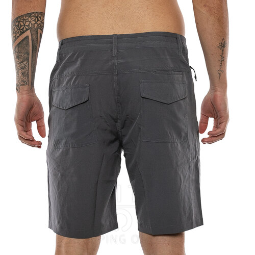 SHORT BAÑO BREETAI