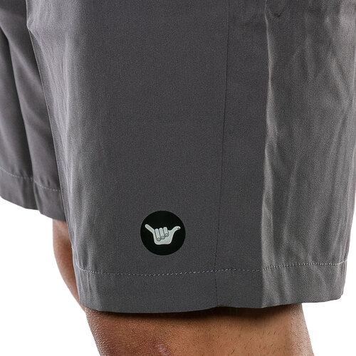 SHORT BAÑO BREETAI