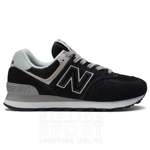 ZAPATILLAS 574