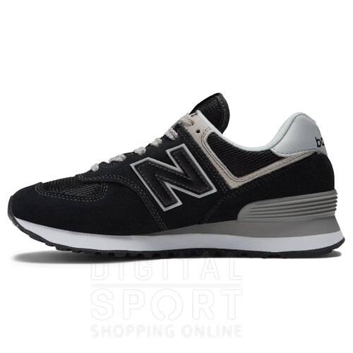 ZAPATILLAS 574