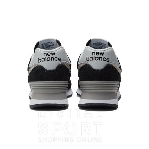 ZAPATILLAS 574