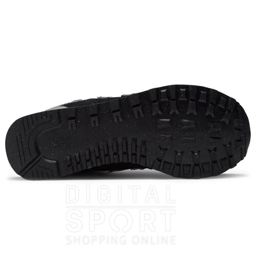 ZAPATILLAS 574