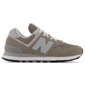 ZAPATILLAS 574