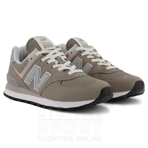 ZAPATILLAS 574