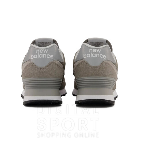 ZAPATILLAS 574