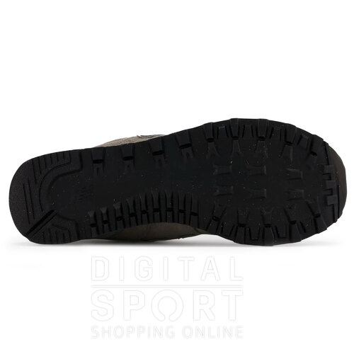 ZAPATILLAS 574