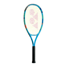 RAQUETA JR 25