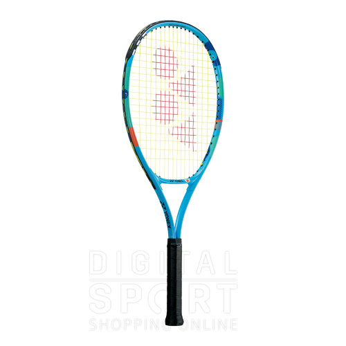 RAQUETA JR 25