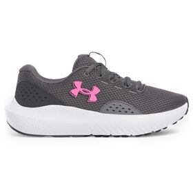 ZAPATILLAS CHARGED SURGE 4