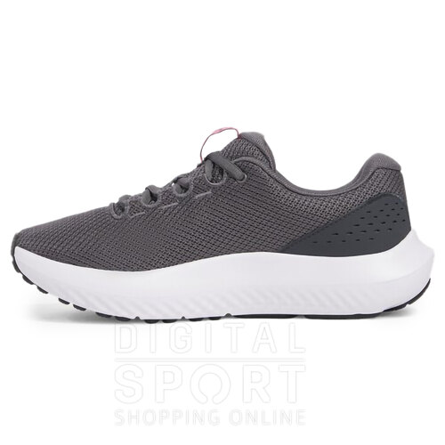 ZAPATILLAS CHARGED SURGE 4
