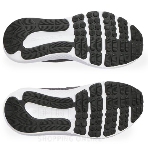 ZAPATILLAS CHARGED SURGE 4