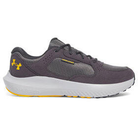 ZAPATILLAS CHARGED VERSURGE