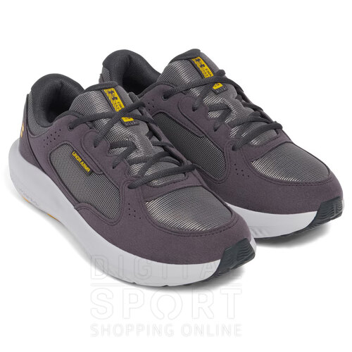 ZAPATILLAS CHARGED VERSURGE